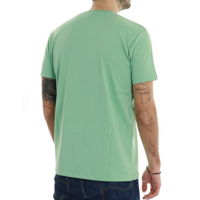 T-SHIRT SUN SUPERCULTURE - Mad Fashion | img vers.650x/